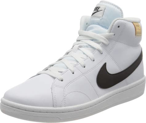 nike court royale grau herren|Nike Court Royale 2 Mid Men's Shoes.